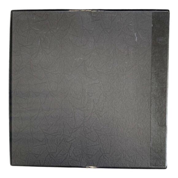 Learn French In Record Time 2x12" LP Hi Fidelity 1958 Columbia MINT No Book - Picture 11 of 12